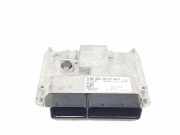Motorsteuergerät 05C907394D Skoda Kamiq SUV 1.0 TSI 12V (DKRF)