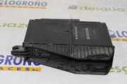 Steuergerät Body Control 2108203826 Mercedes-Benz E (W210) Limousine 2.9 E-290 TDi (OM602.982) 1996