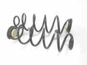 Schraubenfeder Set Hinten 9843011680 Opel Astra L Sports Tourer (F4/FC/FN/FR) Kombi 1.2 Turbo 110 12V (EB2ADT(HNP))