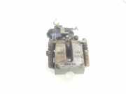 Bremssattel Links Hinten 34216870575 BMW 5 serie (G30) Limousine 530e iPerformance (B48-B20A) 2018