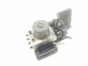 Abs Pumpe A2124311448 Mercedes-Benz E Estate (S212) Kombi E-350 CDI V6 24V BlueTEC (OM642.852(Euro 5) 2013