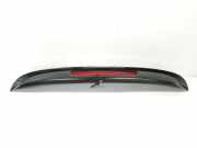 Heckspoiler 1K8827933E Volkswagen 137 1.4 TSI (118kW)
