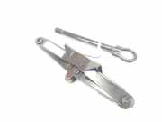 Wagenheber 997506470R Renault IV 1.5 dCi D FAP Energy (90 CV) 2018