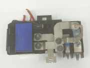 Sicherungskasten RELAIS A2465401350 Mercedes-Benz CLA (117.3) Limousine 2.2 CLA-200 CDI, 200 d 16V (OM651.930(Euro 6)) 2016