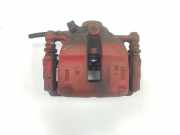 Bremssattel Rechts Vorne 34116778336 Mini Mini (R56) Schrägheck 1.4 16V One (N12-B14A) 2007