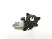 Fensterhebermotor Links Hinten 83450D4010 Kia Optima (JFA) Limousine 1.6 T-GDi 16V (G4FJ)