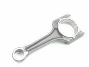 Pleuel 06J198401B Audi A4 Avant (B8) Kombi 2.0 TFSI 16V (CDNB) 2009