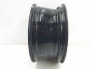 Felge 31445798 Volvo V40 (MV) Schrägheck 5-drs 2.0 T2 16V (B4204T38(Euro 6b))