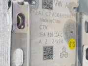 Kühler Automatik 1EA816111E Volkswagen ID.4 (E21) SUV PRO 77 kWh (EDFA) EDFA