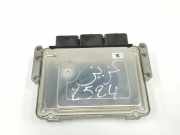 Motorsteuerger?t 9807886180 Citro?n DS3 (SA) Schr?gheck 1.4 HDi (DV4C(8HR)) 2014 DV4C(8HR)