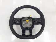 Lenker 98210210ZD Citroën CITROEN Kombi FEEL ELÉCTRICO M
