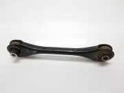 Querlenker Links Hinten 5Q0501531C Cupra Leon Sportstourer (KLCF) Kombi 2.0 TSI 16V 4Drive (DNFB) 2021 DNFB