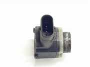 Parken-Sensoren VOOR 5KD919275A Volkswagen Passat Variant (365) Kombi 1.6 TDI 16V Bluemotion (CAYC) CAYC