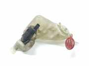 Scheibenwaschbehälter Vorne 61668361443 BMW SERIE 5 BERLINA 2.0 16V D (136 CV) 2002