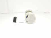 Tankschwimmer 170409U21C Nissan Juke (F15) SUV 1.5 dCi (K9K) 2013