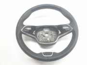 Lenker 5E3419093AVKH Skoda Kamiq SUV 1.0 TSI 12V (DLAA)