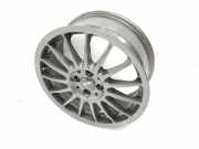 Felge KBA48828 Mini Mini (R50/53) Schr?gheck 1.6 16V Cooper (W10-B16A) 2005