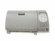 Handschuhfach MR480055 Mitsubishi L-200 Pick-up 2.5 TDI 4x4 (4D56T) 2001