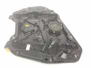 Fensterheber Rechts Vorne 7465248 BMW 1 serie (F40) Schrägheck 118i 1.5 TwinPower 12V (B38-A15A)