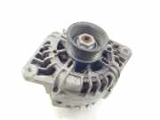 Lichtmaschine 373002B600 Kia Sportage (SL) Geländewagen 1.6 GDI 16V 4x2 (G4FD) 2015