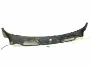 Scheibenwischer Abdeckung 51717180743 BMW SERIE 3 TOURING E91 325d 2004