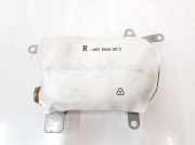 Seiten Airbag RECHTS 72126963022 BMW 5 serie (E60) Limousine 520d 16V Edition Fleet (M47N(204D4)) 2007