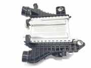 Ladeluftkühler 144967867R Renault Kangoo Express (RFK) Van E-Tech 44 kWh (5AQ-609)