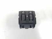 Leuchtweitenregulierungschalter 251900567R Renault FURGÓN 1.6 dCi D Energy (125 CV) 2018