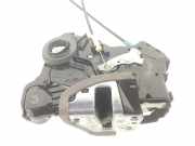 Türschloss Links Vorne 6904042241 Toyota RAV4 (A5) Geländewagen 2.5 Hybrid 16V AWD (A25AFXS) 2019