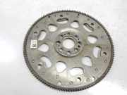 Schwungrad 11228511452 BMW 2 serie Active Tourer (F45) Großraumlimousine 218d xDrive 2.0 TwinPower Turbo 16V (B47-C20A(Euro 6)) 2016