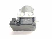 Abs Pumpe 476607FP3A Nissan T32 Tekna