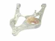 Querlenker Rechts Hinten Oben A1643500706 Mercedes-Benz ML II (164/4JG) SUV 6.2 63 AMG 4-Matic V8 32V (M156.980) 2006