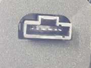 Rücklicht Links 265555195R Dacia Sandero III Schrägheck 1.0 TCe 100 12V ECO-G (H4D-480)