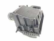 Luftfiltergehäuse 165008632R Opel Movano Van 2.3 CDTi Biturbo 16V FWD (M9T-716(M9T-F7))