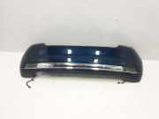Stoßstange Hinten 735637732 Fiat 500 (312) Schrägheck 1.0 Hybrid (46341162)