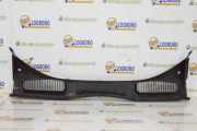 Scheibenwischer Abdeckung 2117618 Ford C-Max (DXA) Großraumlimousine 1.0 Ti-VCT EcoBoost 12V 125 (M1DA) 2013