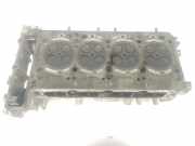Zylinderkopf A6510102220 Mercedes-Benz CLA (117.3) Limousine 1.8 CLA-200 CDI 16V (OM651.901(Euro 5)) 2013