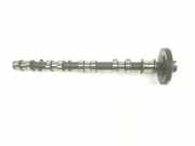 Nockenwelle 1350251010 Toyota Land Cruiser V8 (J20) Hardtop Geländewagen 4.5 D-4D 32V (1VDFTV) 2008