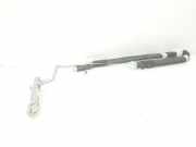 Vorhang Airbag Links VOOR 8200661299 Renault Modus/Grand Modus (JP) Großraumlimousine 1.5 dCi 85 (K9K-766) 2009