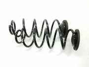 Schraubenfeder Set Hinten 2Q0511121C Audi A1 Sportback (GBA) Schrägheck 5-drs 1.0 30 TFSI 12V (DLAA) 2023