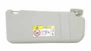 Sonnenblende Rechts 98094983BJ Peugeot Boxer (U9) Chassis-Cabine 2.2 HDi 120 Euro 4 (22DT(4HU))