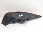 Rücklicht Links 20690103 Alfa Romeo Giulia (952) Limousine 2.2d 180 16V (55271040)