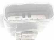 Lambdasonde 226A41733R Renault II FKW0 Profesional