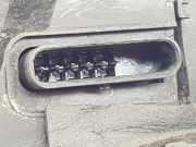 Türschloss Links Vorne DK62203A29LF Land + Range Rover LAND ROVER SPORT HSE