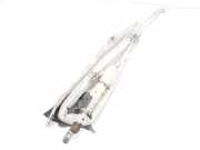 Vorhang Airbag Links VOOR 13222996 Opel Insignia Sports Tourer Kombi 2.0 CDTI 16V 130 ecoFLEX (A20DTH) 2011