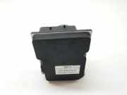 Abs Pumpe 34516768550 BMW X1 (E84) SUV sDrive 18d 2.0 16V (N47-D20C) 2011
