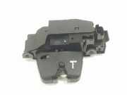 Heckschloss 9816195380 Citroën C3 (SX/SW) Schrägheck 1.2 Vti 12V PureTech (EB2F(HMZ)) 2018