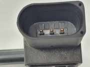 Map Sensor 076906051B Volkswagen Tiguan (5N1/2) SUV 2.0 TDI 16V Blue Motion (CFFD) 2012 CFFD