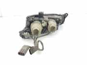 Scheinwerfer Links 8FBR51040 Mazda 323 F (BA14) Coupé 1.8i GLX,GT 16V (BPZE) 1996