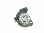 Nebelscheinwerfer Links TK2151690A Mazda 3 (BM/BN) Schrägheck 2.2 SkyActiv-D 150 16V (SH) 2014